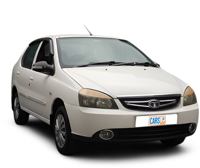 Tata Indigo ECS-img